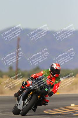 media/Nov-26-2023-TrackXperience (Sun) [[5492a056a2]]/Level 1/Session 3 (Turn 16)/
